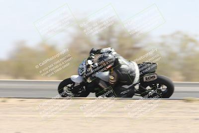media/Apr-25-2025-BRL Bagger Racing League (Fri) [[6011495a33]]/1-Open Practice (9am-12pm)/1- (9am -10am)/